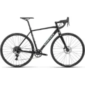 Bombtrack Fahrrad Tension | Größe S