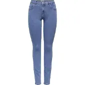 ONLY Damen Jeans 15129693