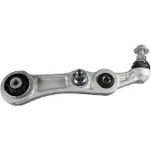 METZGER Lenker, Radaufhängung 58223502 für Mercedes