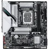 Gigabyte B860m Gaming Wifi6 Hauptplatine