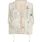 Adidas Trinkweste XPR 2.5