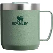 Stanley 0,35 Everyday Camp Mug Thermobecher