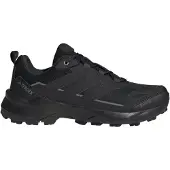 Adidas Terrex Skychaser Ax5 Gore-tex Wanderschuhe