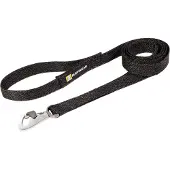 Ruffwear Front Range Flex Leash - Basalt Gray