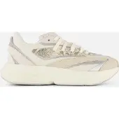 Adidas Sneakers Lightblaze