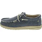 HeyDude Wally Braided Herren-Sneaker