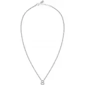 Big Buy Cooking Halsband Mujer La Petite Story LPS10AQK08