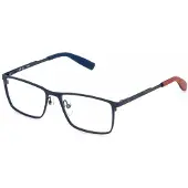 FILA Vfid46l-510bl6 Junior 51x16x135 Mm Lesebrille