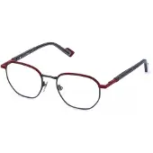 Sting Vst595-510597 51x19x140 Mm Lesebrille