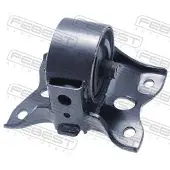 FEBEST Motorlager Vorne Links für NISSAN MAXIMA QX (A33) NM-A33LH