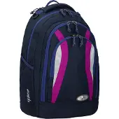 YZEA BO Style, Junge/Mädchen, Polyester