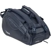 NOX Pro Series Padelschlägertasche