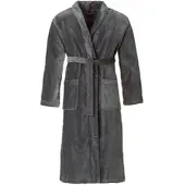Vossen Bademantel S/M DE LUXE