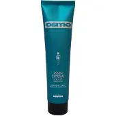 Osmo Resin Extreme Glue (U) 150 ml