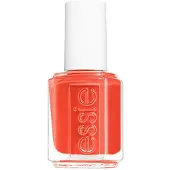 essie 582 Sunshine State Of Mind 13 ml
