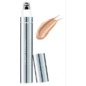 New Cid i-perfection Foundation - Cinnamon 1834 10 ml