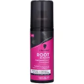 Schwarzkopf Root Retouch Cover Spray Black 120 ml