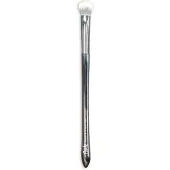 Rude Cosmetics Eyeshadow 90004