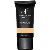 Elf Tinted Moisturizer SPF 20 Ivory 25 ml