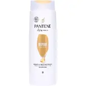 Pantene Repair & Protect Shampoo 500 ml