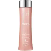 Alterna Caviar Anti-Frizz Conditioner (U) 250 ml