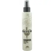 Joico Structure Foundation (U) 150 ml
