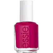 essie B'aha Moment 13 ml