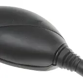 Vicma Außenspiegel E491D