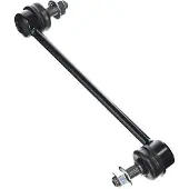 Japanparts SI-338R Stabilisator Stabi vorne rechts für FORD RANGER (TKE)