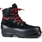 Lundhags Guide BC Tourenschuhe fürs Gelände