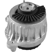 TEDGUM Motorträger TED38185