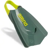 Arena Powerfin Pro Ii Schwimmflossen