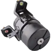 TEDGUM Motorträger TED62860