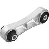 TEDGUM Halter, Motoraufhängung TED94930
