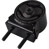 TEDGUM Ted15320 Motorhalterung (Links) Suzuki Swift