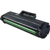 NexoPrint W1106A 106A schwarz XL Toner kompatibel mit HP Laser MFP 138fnw Laser MFP 138fw Laser MFP 138p 2000 Seiten