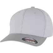 Flexfit 9295 Kappe
