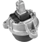TEDGUM Motorträger TED99241