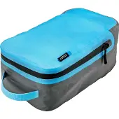 Cocoon Shoe Stiefeltasche