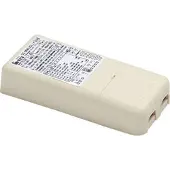 Delta Light TECHNICAL LED-Treiber - 300 90 124