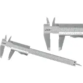 Limit Messfuss 150 mm mit 4 Funktionen