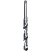 RUKO Spiralbohrer DIN 345 N HSS-E 13,5 mm