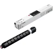 Canon Ink Toner 6139C002 C-EXV 1001 Magenta - Tonereinheit