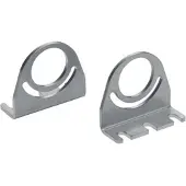 Waldmann Mechanische Versorgung Gehäuseleuchte - 408001876-00582065