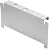 Van Lien Previx Mechanische Versorgung Gehäuse Beleuchtungseinrichtung - 7TCA091360R0133