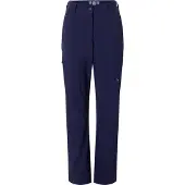 MCKINLEY Damen Hose Madok II W SHT NAVY DARK