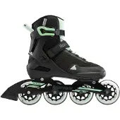 Rollerblade Damen Inlineskates SPARK 84 W