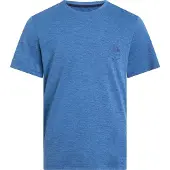 MCKINLEY Herren Shirt He.-T-Shirt Hunu II M