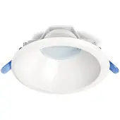 Norton LDN-W Downlight/Spotlight/Flutlicht - 167012095