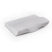 Bestlivings Nackenstützkissen Premium 36x57x10cm
